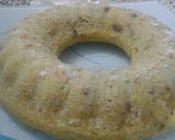 عکس مرحله 3 از دستور کیک کدوحلوایی ریحاناجون