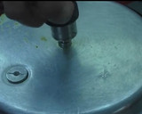 சுரைக்காய் குருமா / sorakkai curry receip in tamil ரெசிபி ஸ்டேப் 4 புகைப்படம்