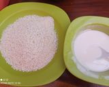 Foto langkah ke 4 dari resep Risol Mayo 🫔.
