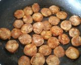 Foto del paso 5 de la receta: Lentejas con Arroz