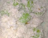 Foto langkah ke 4 dari resep Klepon/onde onde pulo.
