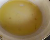 Foto del paso 9 de la receta: Arroz al horno vegetariano