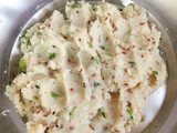 ब्रेड पकोड़ा (Bread pakora recipe in hindi)