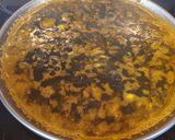 Foto del paso 10 de la receta: Arroz negro