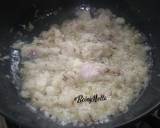 Biscuit Bhakhari with Dal fry recipe step 2 photo