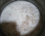 Foto langkah ke 3 dari resep Kacang tojin.