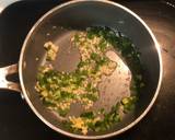 Creamy Jalapeo Stuffed Burgers with Raspberry Chipotle Sauce recipe step 7 photo