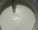 રવા ઈડલી (Rava Idli Recipe In Gujarati) રેસીપી સ્ટેપ1ફોટો