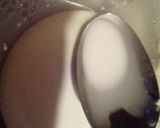 Foto del paso 3 de la receta: Dulce de leche repostero, casero y riquísimo!!😋😋