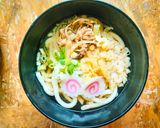 Foto langkah ke 13 dari resep 🇯🇵 Niku Udon (肉うどん).