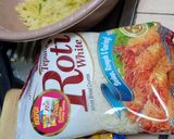 Foto langkah ke 1 dari resep Pompom Potato cheese.