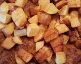 Foto del paso 4 de la receta: Albóndigas caseras