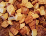 Foto del paso 4 de la receta: Albóndigas caseras