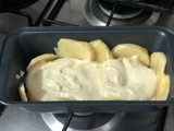 Molde de papas 🥔