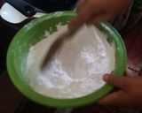 Foto langkah ke 3 dari resep Klepon.
