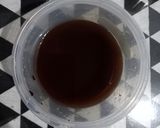 Foto langkah ke 4 dari resep Udang kuah asam pedas.