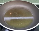 Foto del paso 2 de la receta: Pescadilla o perlitas de ración rebozadas