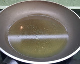 Foto del paso 2 de la receta: Pescadilla o perlitas de ración rebozadas