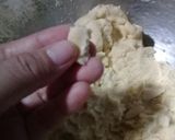 Foto langkah ke 4 dari resep Telur gabus keju.