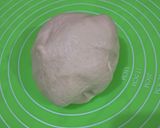 Foto langkah ke 4 dari resep Bapao No Mixer.