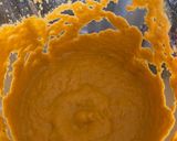 A picture of step 5 of Best Butter Chicken.