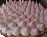 Foto del paso 6 de la receta: Lemon pie