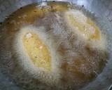 Stuffed potatoes kabab recipe step 7 photo