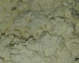 Foto langkah ke 2 dari resep Stik tahu.
