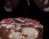 Foto del paso 4 de la receta: Donas
