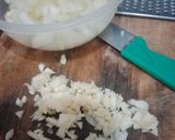 Foto langkah ke 1 dari resep Risol Pizza.