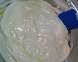 Foto langkah ke 8 dari resep Butter Cake.