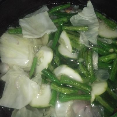 Langkah 4