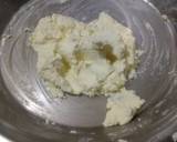 Rasgulla recipe step 2 photo