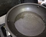 चंद्रकला(Chandrakala recipe in hindi) रेसिपी चरण 4 फोटो