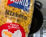 Foto del paso 7 de la receta: Guiso de Fideos para 2 ❤️