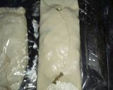 Foto del paso 3 de la receta: Sobre de cordero