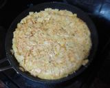 Foto del paso 10 de la receta: Tres tipos de tortillas de papas 1°