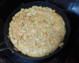 Foto del paso 10 de la receta: Tres tipos de tortillas de papas 1°