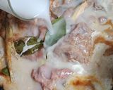 Foto langkah ke 3 dari resep Tonseng kambing ala Bango.