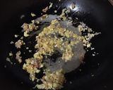Foto langkah ke 1 dari resep BBQ Sauce Ala Chef Turnip.
