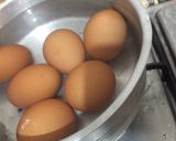 صورة لخطوة 7 من وصفة تليتلي ابيض🥚🍗🍲