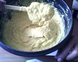 Foto del paso 3 de la receta: Torta de Auyama sencilla