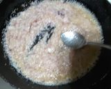 صورة لخطوة 3 من وصفة معكرونة بالصلصة 👍😋