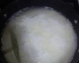 Foto del paso 3 de la receta: Queso de cabra casero