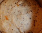 Foto del paso 4 de la receta: ⏩ PAN dulce de naranjas confitadas ✨