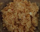 Foto langkah ke 4 dari resep Bumbu urap Kelapa ~niQniQ Kitchen.