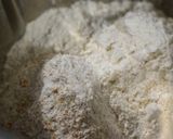 Foto del paso 1 de la receta: Pan integral para tostadas (Thermomix)