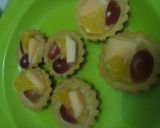 Foto langkah ke 6 dari resep Pie ala kadar.