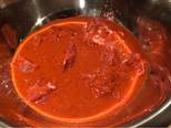 Foto del paso 9 de la receta Cochinita Pibil en estufa