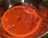 Foto del paso 9 de la receta: Cochinita Pibil en estufa